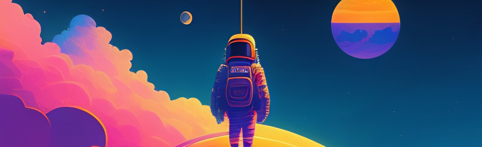 AI Audio Engine